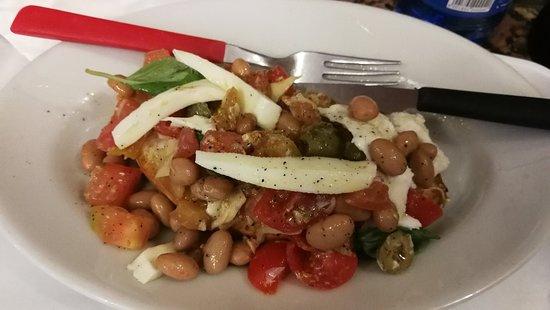 Pizzeria da Poldo
